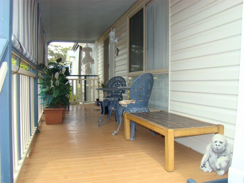 Bonny Hills NSW 2445