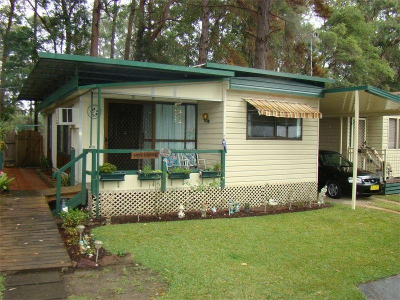 Laurieton NSW 2443