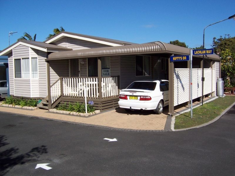 North Haven NSW 2443