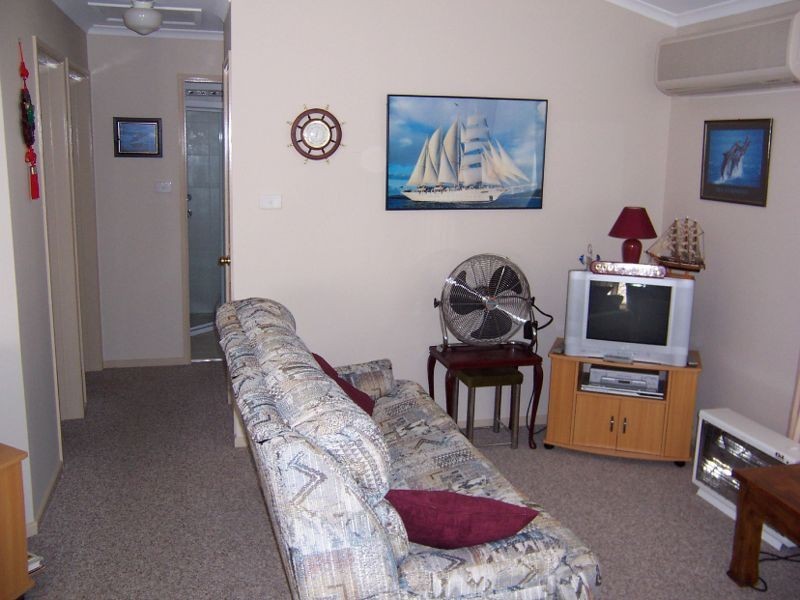 North Haven NSW 2443