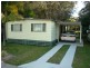 Bonny Hills NSW 2445