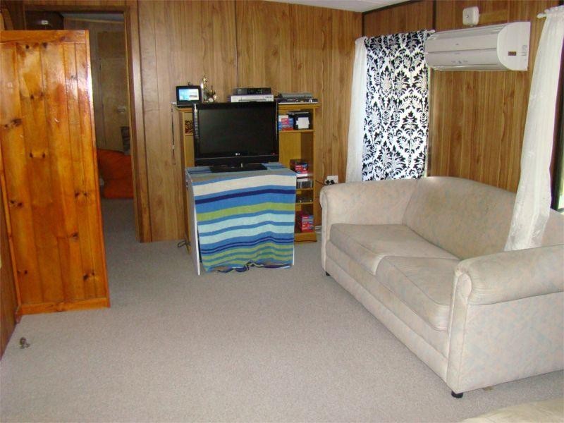 Bonny Hills NSW 2445