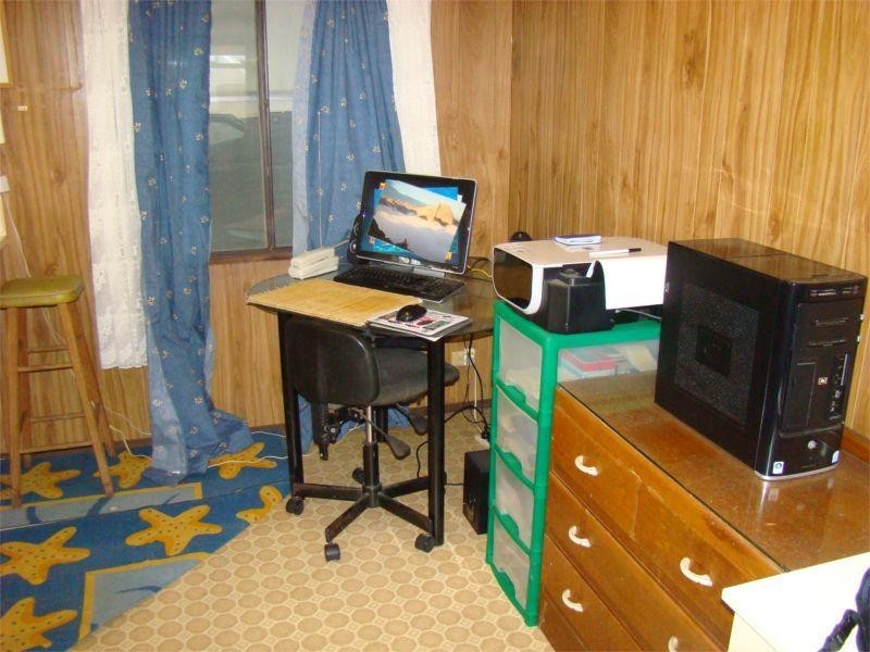 Bonny Hills NSW 2445