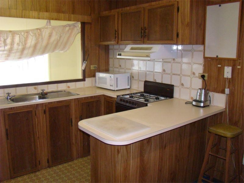 Bonny Hills NSW 2445