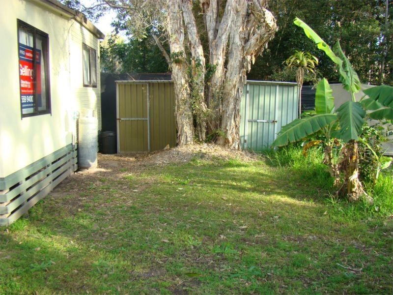 Bonny Hills NSW 2445