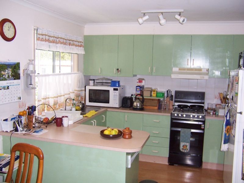 Dunbogan NSW 2443