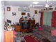 Dunbogan NSW 2443