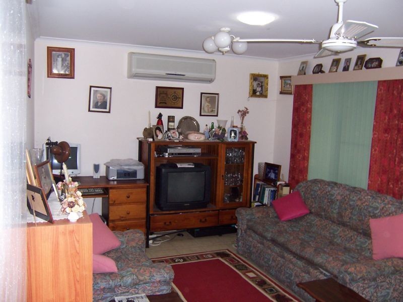 Dunbogan NSW 2443