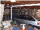 Dunbogan NSW 2443