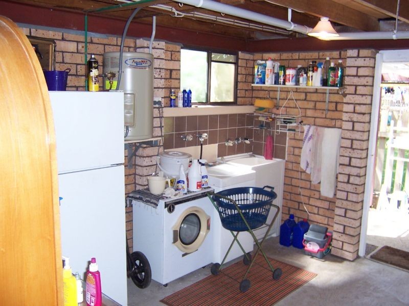 Dunbogan NSW 2443