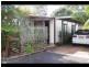 North Haven NSW 2443