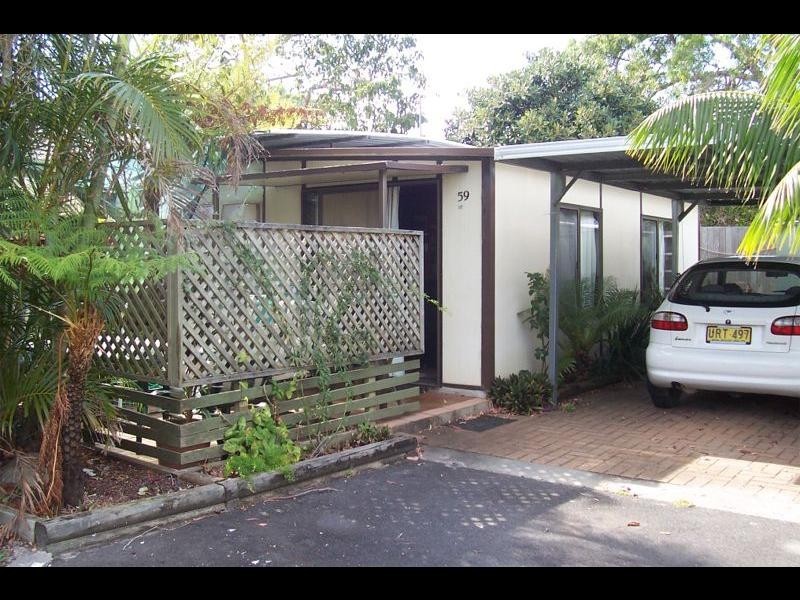 North Haven NSW 2443