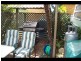North Haven NSW 2443