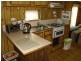 North Haven NSW 2443