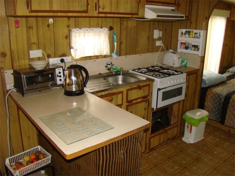 North Haven NSW 2443