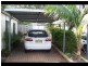 North Haven NSW 2443