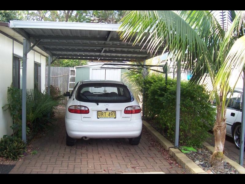 North Haven NSW 2443