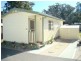 Dunbogan NSW 2443