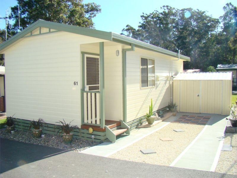 Dunbogan NSW 2443