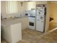 Dunbogan NSW 2443