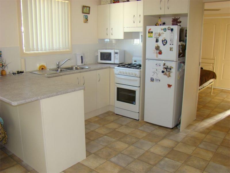 Dunbogan NSW 2443