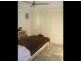Dunbogan NSW 2443