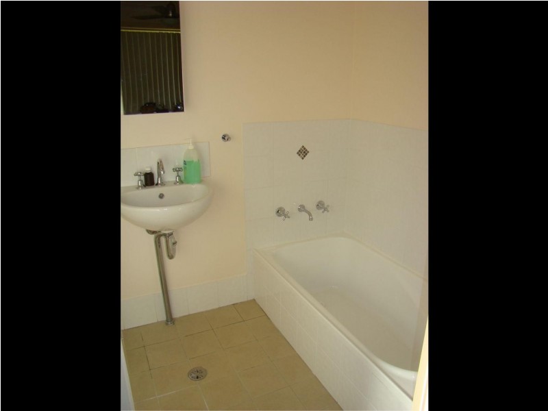 Dunbogan NSW 2443