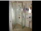 Dunbogan NSW 2443
