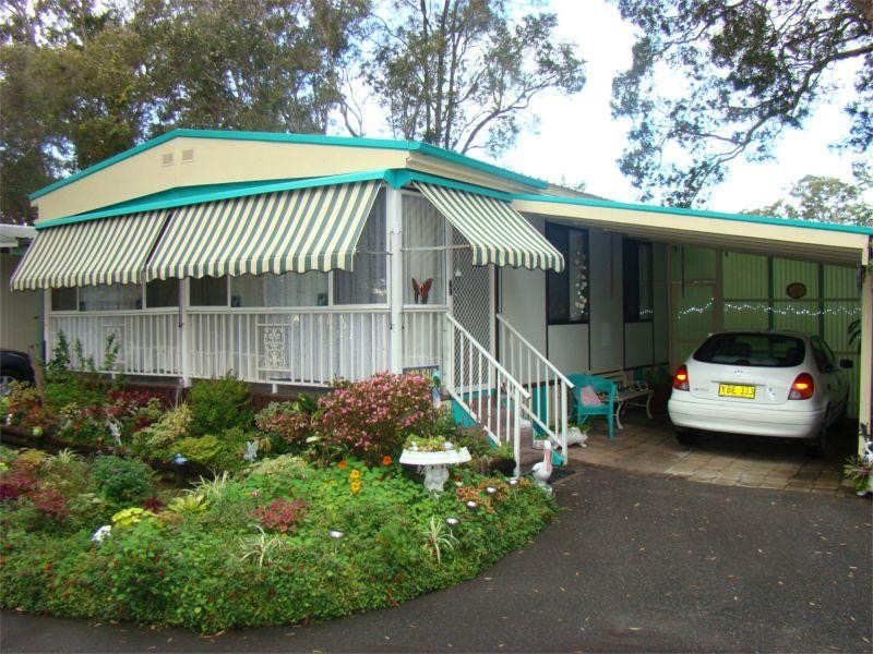 Dunbogan NSW 2443
