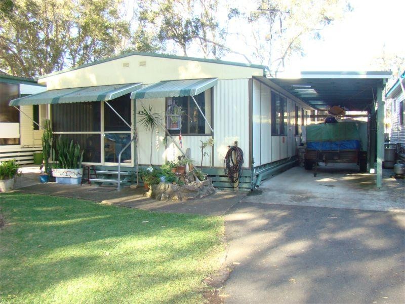 Dunbogan NSW 2443