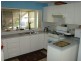 Dunbogan NSW 2443