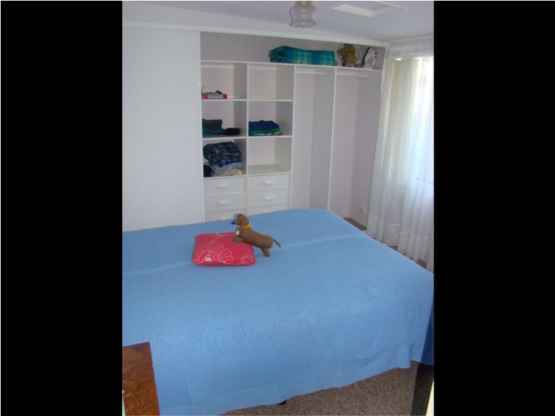 Dunbogan NSW 2443
