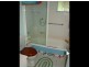 Dunbogan NSW 2443