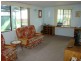 Dunbogan NSW 2443