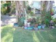 Dunbogan NSW 2443