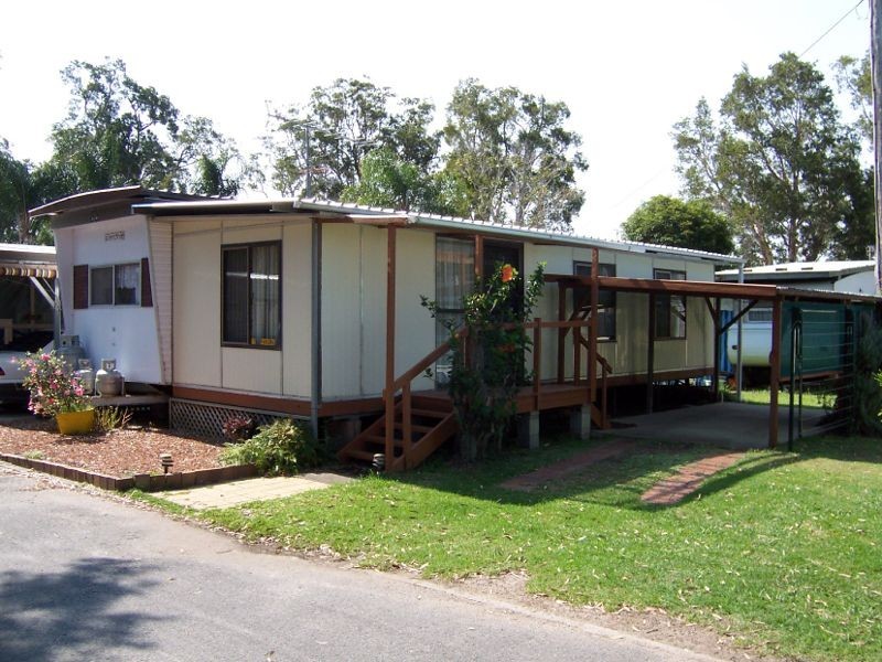 North Haven NSW 2443