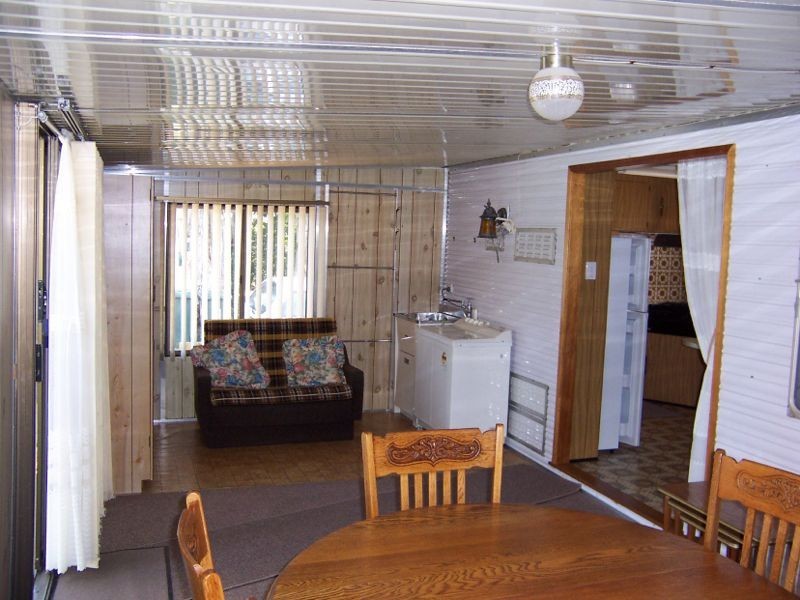 North Haven NSW 2443