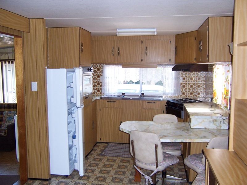 North Haven NSW 2443