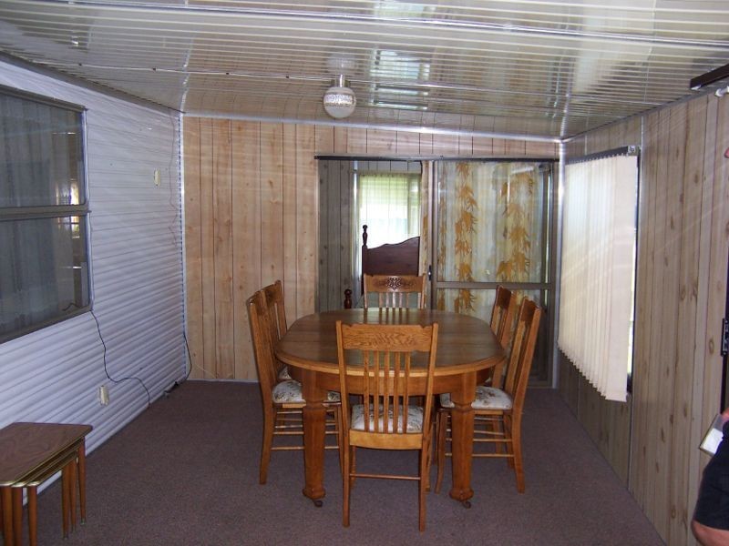 North Haven NSW 2443