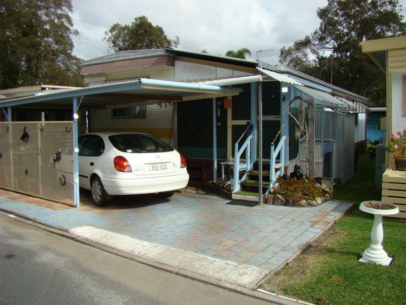 North Haven NSW 2443