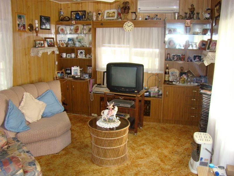 North Haven NSW 2443