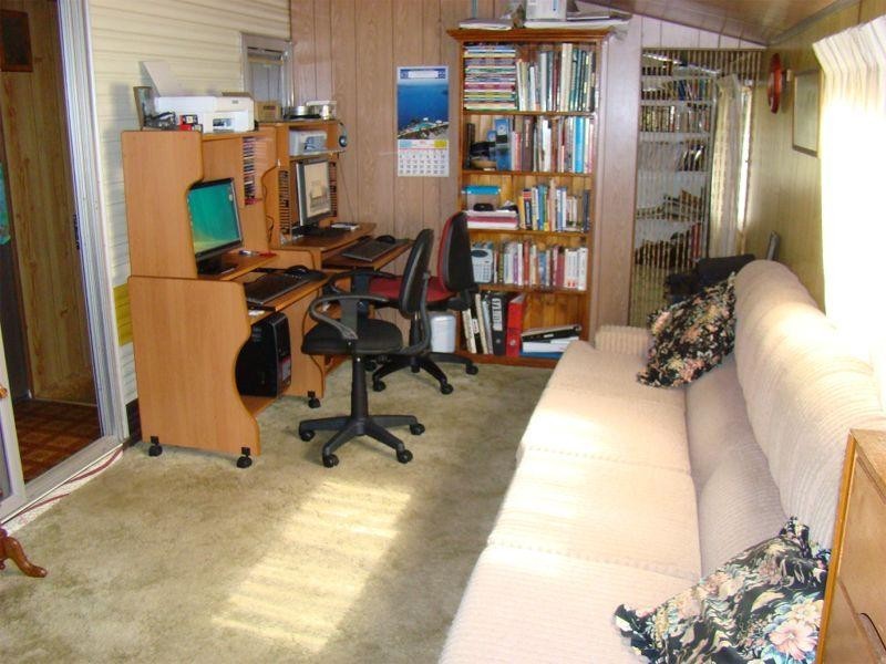 North Haven NSW 2443