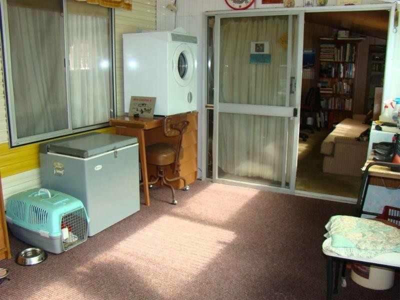 North Haven NSW 2443