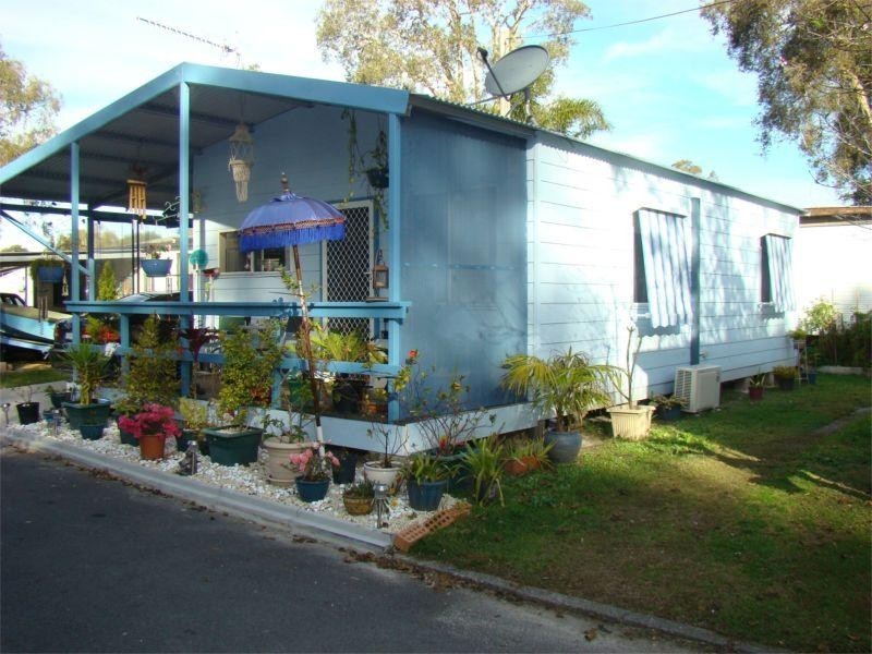 North Haven NSW 2443