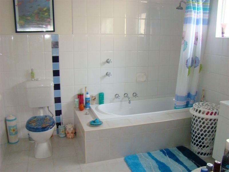 North Haven NSW 2443