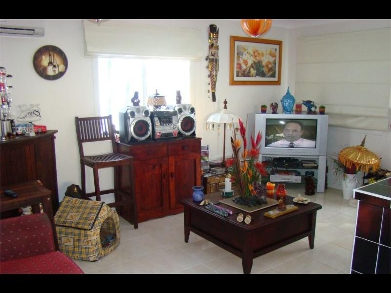 North Haven NSW 2443