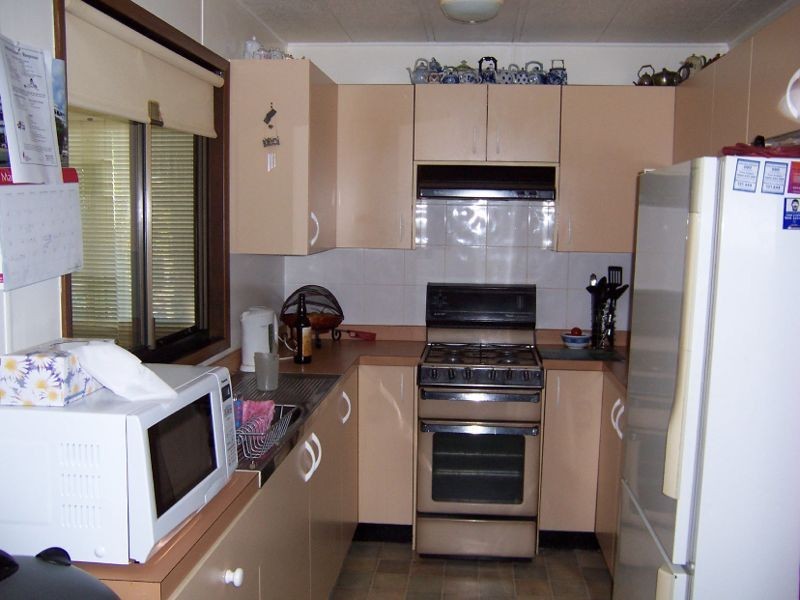 North Haven NSW 2443