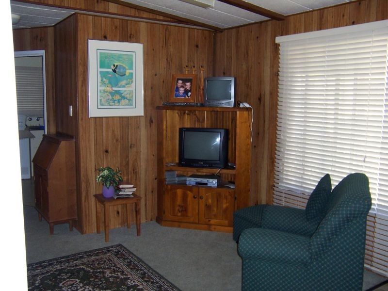 North Haven NSW 2443