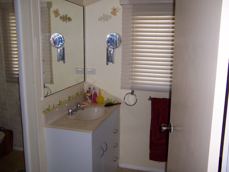 North Haven NSW 2443