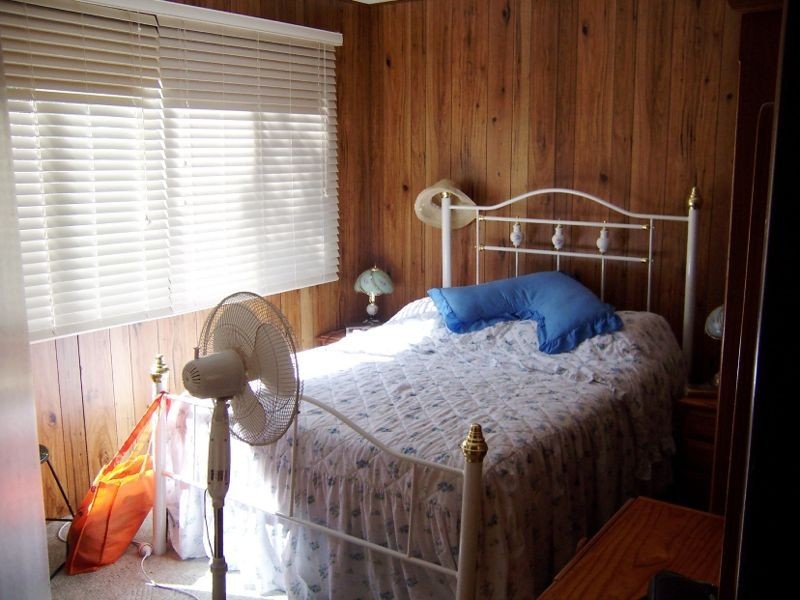 North Haven NSW 2443